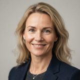Foto af Sofie Jensen