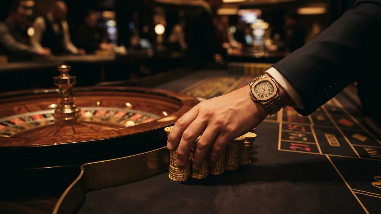 udenlandske casino uden dansk licens
