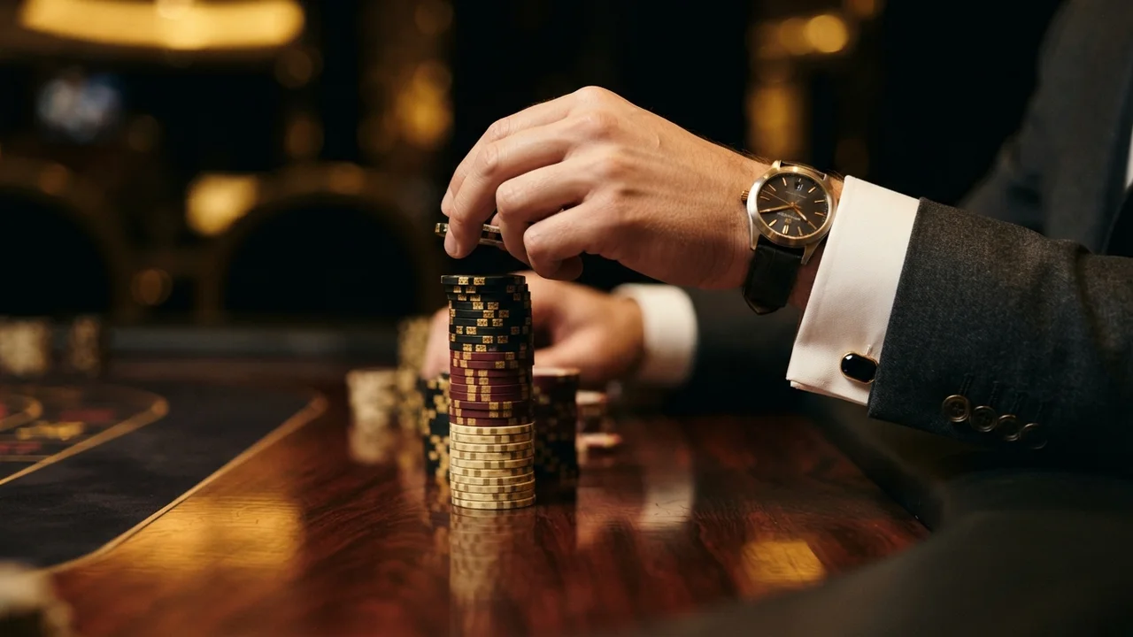 udenlandske casino uden dansk licens