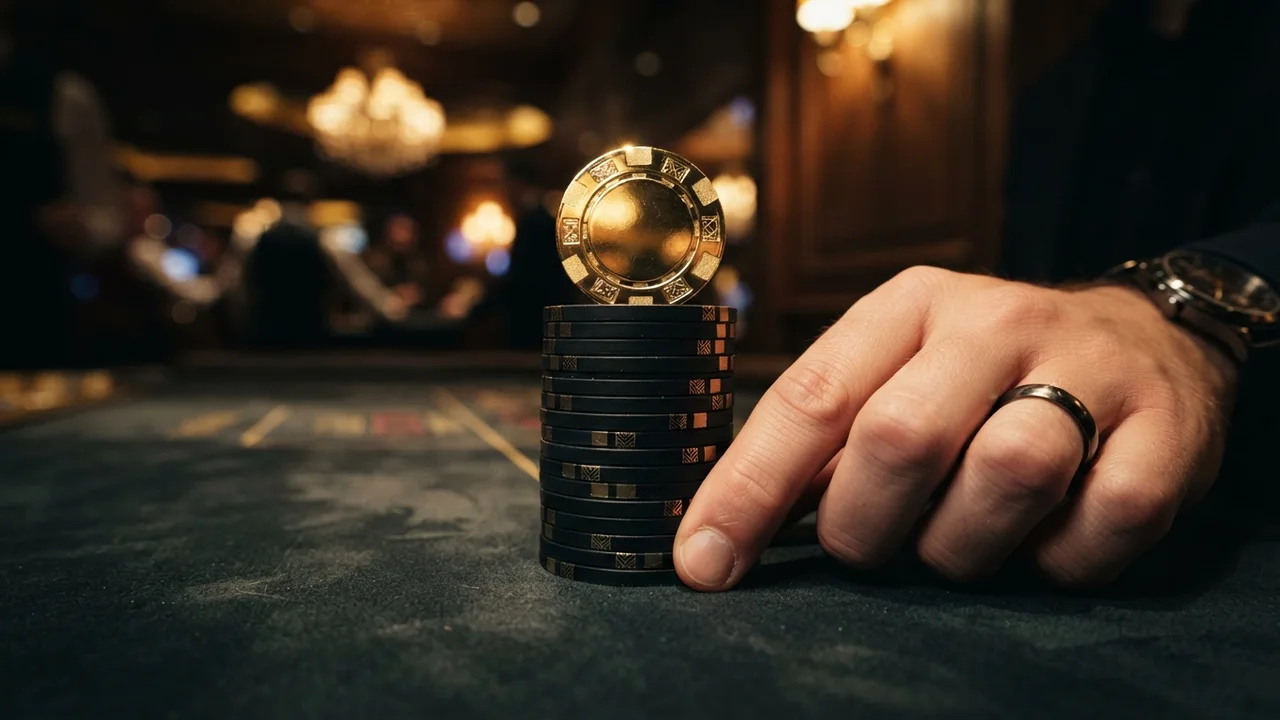 udenlandske casino uden dansk licens