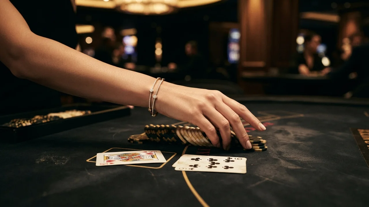 udenlandske casino uden dansk licens