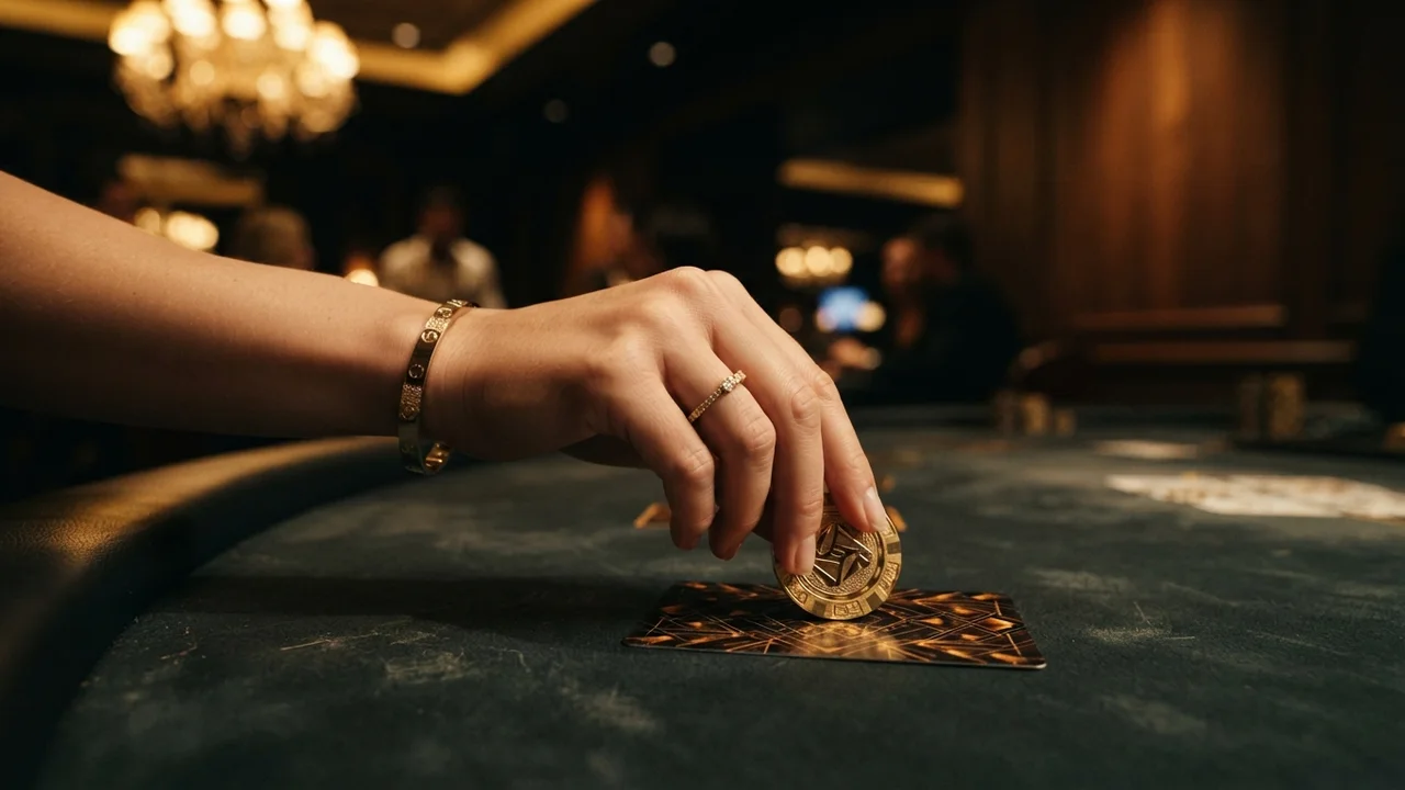 udenlandske casino uden dansk licens
