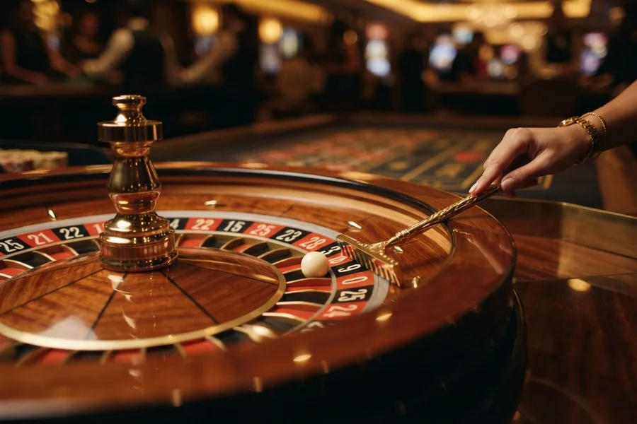udenlandske casino uden dansk licens
