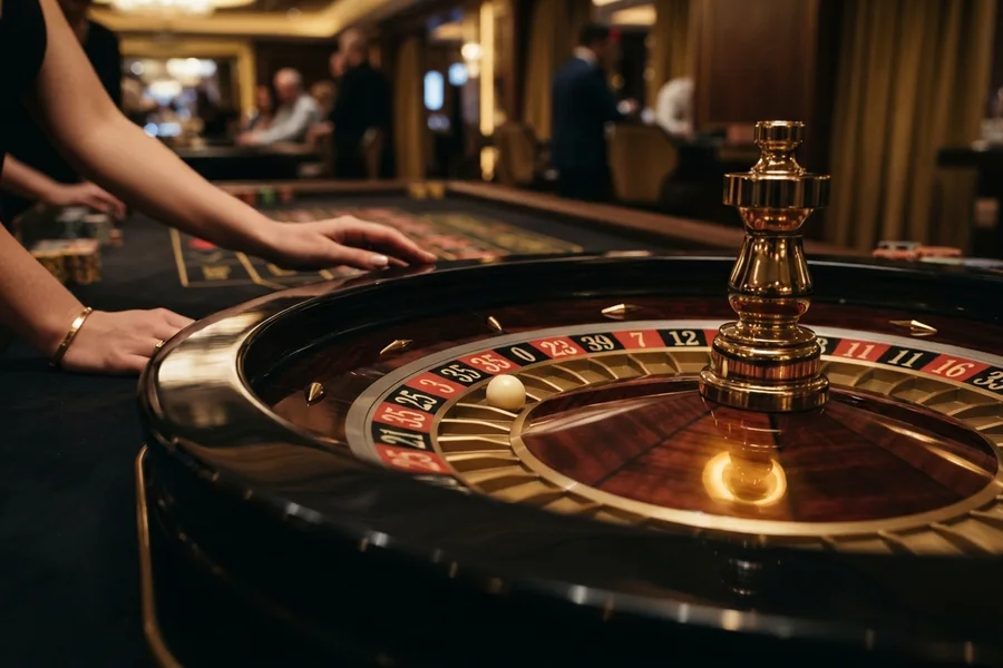 udenlandske casino uden dansk licens