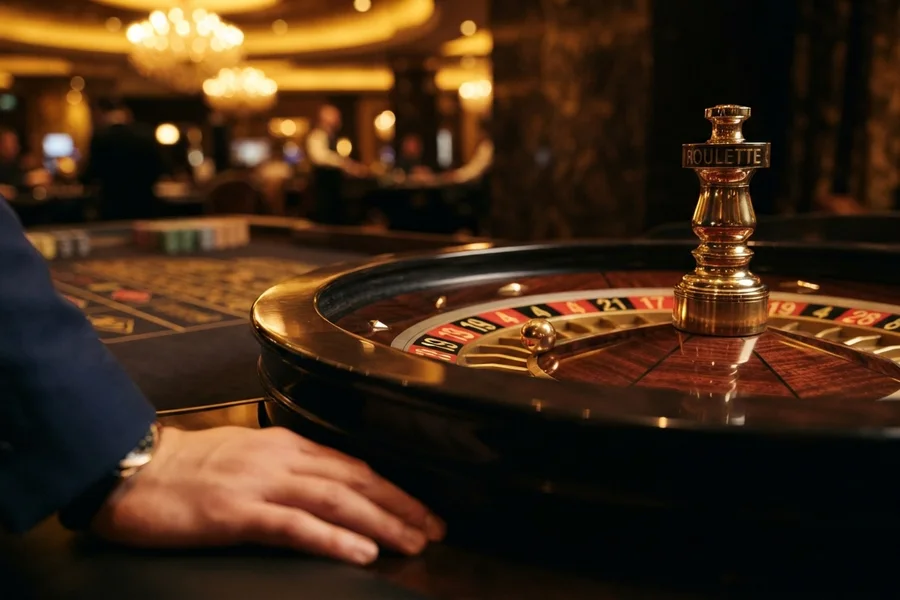 udenlandske casino uden dansk licens